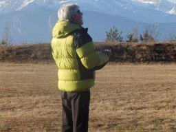 befana_2020_3_20200107_1031025216