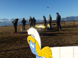 befana_2020_8_20200107_1232525332