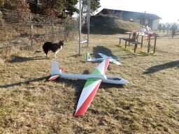 befana_2020_9_20200107_1420725962