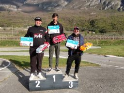 rcauto4_20230403_1393196536