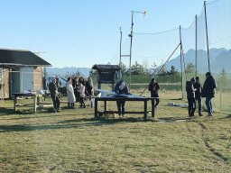volo_befana_22_12_20230109_1624212985