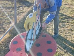 volo_befana_22_13_20230109_1152869304