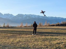 volo_befana_22_15_20230109_1178076489