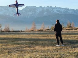 volo_befana_22_16_20230109_1537320917