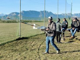 volo_befana_22_7_20230109_2065134789