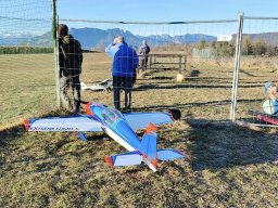 volo_befana_22_8_20230109_1307525763