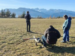 volo_befana_22_9_20230109_1716123544